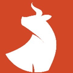 FabTrader