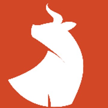 FabTrader