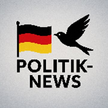 Klartext.Politik12