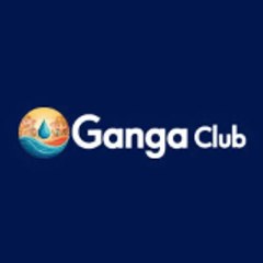Ganga Club