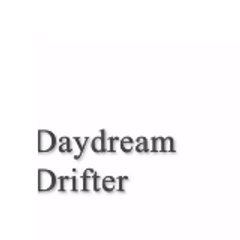 Daydream drifter