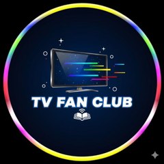Join My Telegram Channel 👇👇 👇  @TVFanClub
