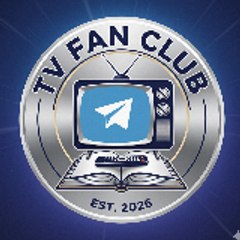 Join My Telegram Channel 👇👇 👇  Tv Fan Club