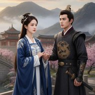 Dramas Chinos en Español