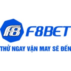 Nhà Cái F8BET