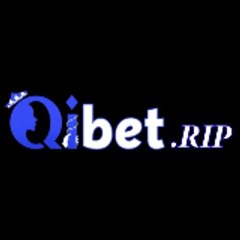 qibet điểm đến cá cược