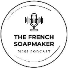 The French Soapmaker