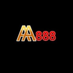 AA888 Seu Destino para Diversão e Grandes Prêmios