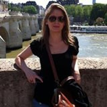 johanna75