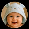 Baby funny 🤣🤣