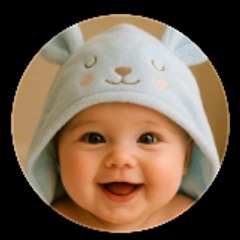 Baby funny 🤣🤣