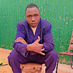 issacoulibaly