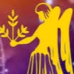 Saraljyotish