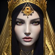 ANKH ESEN AMUN MUSIC