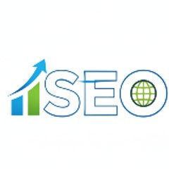 seospecialistworld
