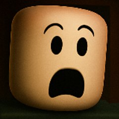 Epic Roblox Showdowns