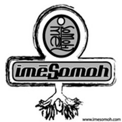 IMESOMOH