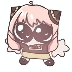 Alie le kawaii ✨
