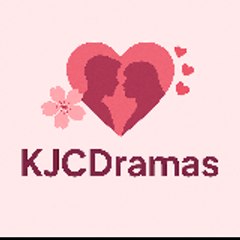 KJCDrama