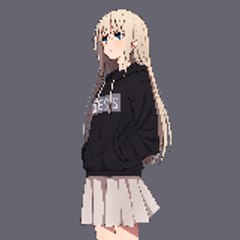 ANIME WORLD