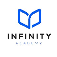 Infinity Academy