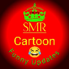 SMR Cartoon
