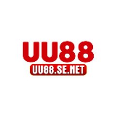 uu88