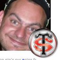 jefjef62