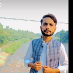 maliksohail sohail
