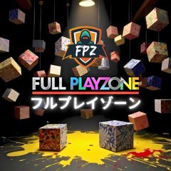 fullplayzone