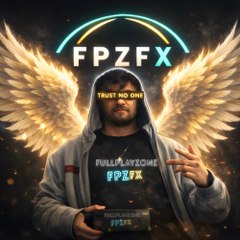 Fullplayzonefx