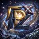 Fullplayzonefx