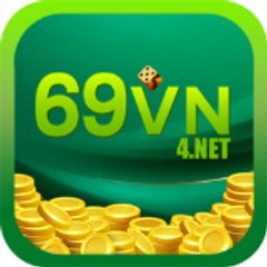 69vn4net