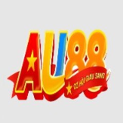 Au88com town