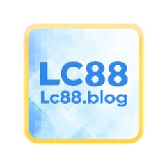 LC88