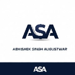 abhishek singh Augustwar