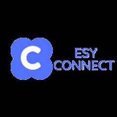 Esyconnect
