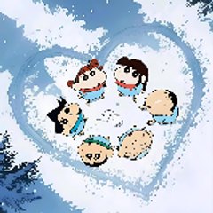 AniMelt_toon