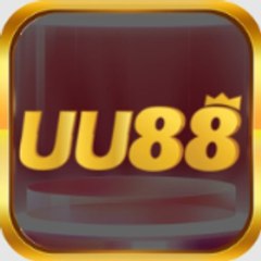 Uu88