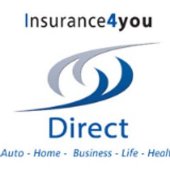 insurance4you