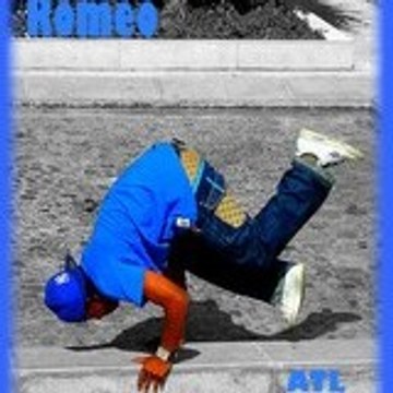 Nasser RoMeO