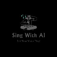 sing with ai