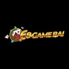68gamebai