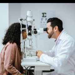 LASIK Expert San Ramon