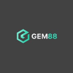 Gem88