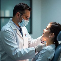 Vision Correction NYC