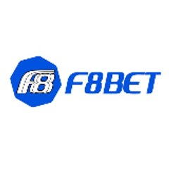 Nhà Cái F8BET