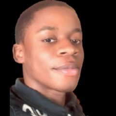 adeyanjuesamuel