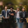BackroadRebels