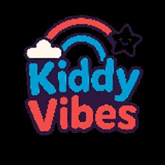 kiddyvibes